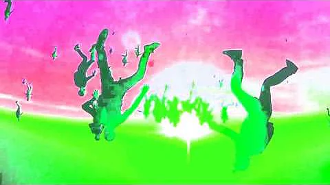 Pale Blue - One Last Thing