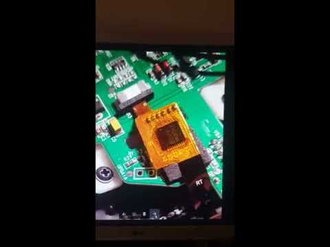 Turnigy Evolution Vibrationsalarm