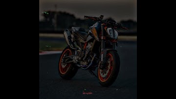 introducing🔰my✅crush🔰 XML😍Mr 🥰 editz Alight🤩motion