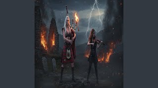 Celtic Code of Ash