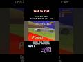 Pt1 LS6 Z06 Corvette Owners Instructional VHS Full Video On Our Page