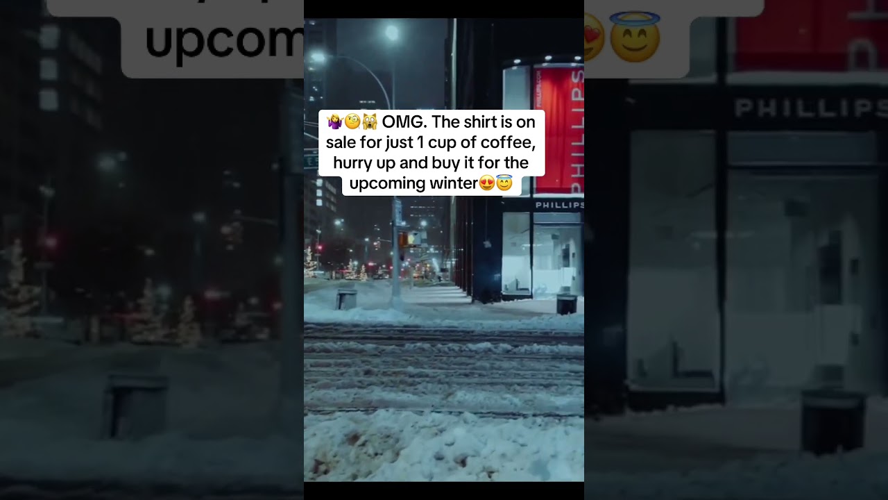 Find your perfect fit with this flattering shirt