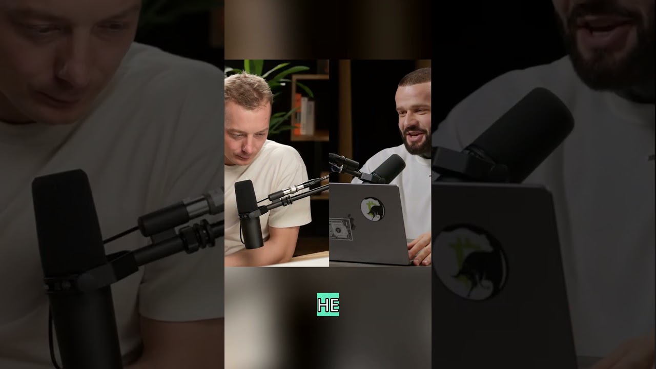 Роботы против людей кто лучше торгует 