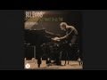 Bill Evans - In Your Own Sweet Way (take 1) (1962)