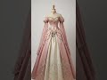 choose a dress for a ballroom party💖#fypシ゚viral#blackpink#aestheic#subscribe#like#ballroomdance