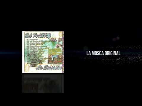 La Mosca Original