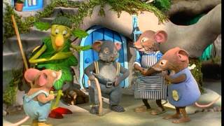 Zirko Hrastic-Usamljeni Mis