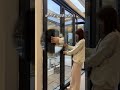 Where to Buy Building Materials in Foshan China | George Buildings #Shorts