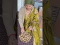 Dasi good or til ka laddu😋😋