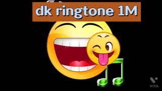 uthaye na ringtone new ringtone all mobile phone📱📱