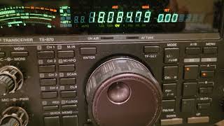 RI1FJL, 17m, 25 August 2026, 1838z
