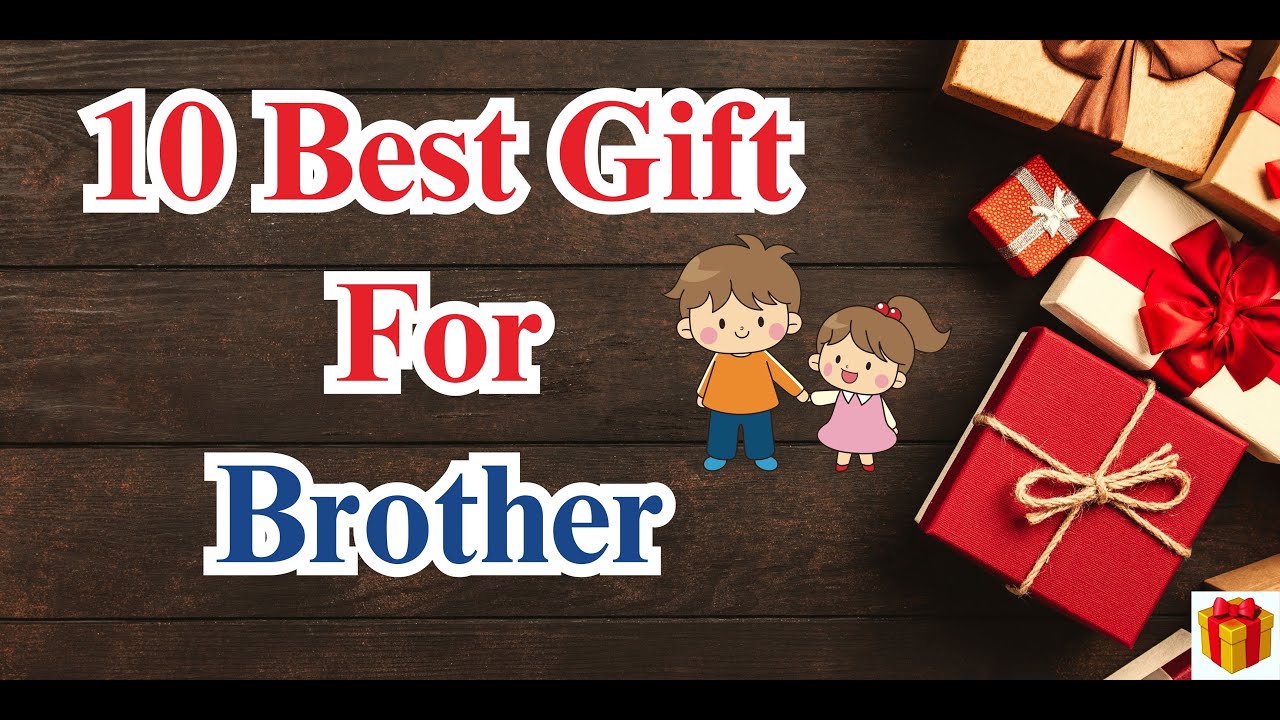 Gift Ideas for Brother Funny Brother Mug Little Brother Gift Present for  Brother Funny Gifts for Men Brother Gift Funny - Etsy