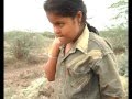 anbulam konda ammavuku Mp3