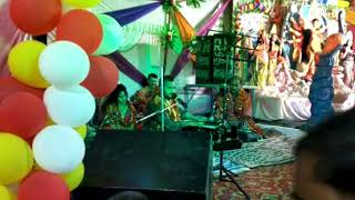 Bhajan piyush pandey.9628505249