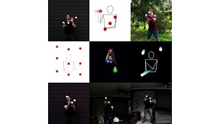 Top 9 of 2020