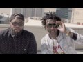 Scotty ATL On Fearing Death, Losing Bankroll Fresh & SXSW