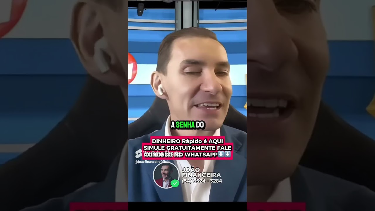 ATENÇÃO: O SISTEMA do INSS FOI FRAUDADO? DESCUBRA AGORA!