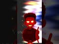 Ndmhome 3lach Galolihe Inod Hhh ЁЯШЕЁЯджЁЯП Maroc Morocco Marocaine Short Edit Funny Ndmhome 3lach Galolihe Inod Hhh ЁЯШЕЁЯджЁЯП Maroc Morocco Marocaine Short Edit Funny