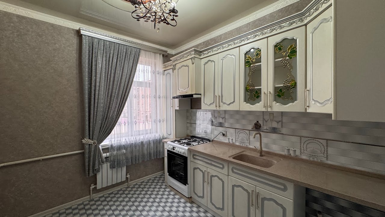 Урганч.ш 2-кават 2хона ❌Сотилди❌Янги дом Арзонлашди 👍👍👍👍😱😱😱😱😱😱#youtubeshorts #рекомендации