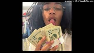 (free)jaydes yuke type beat