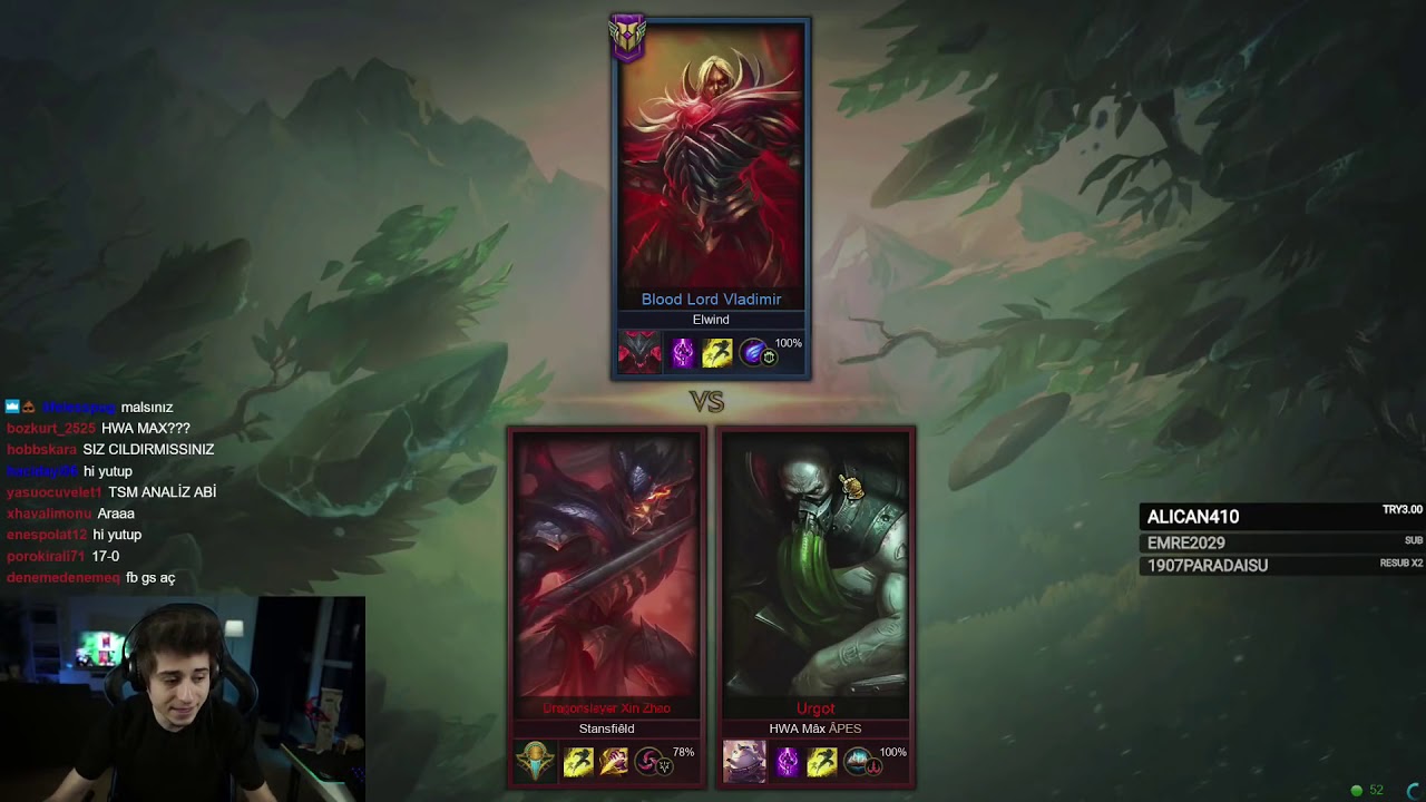 DIVE ATILIR MI ATILMAZ MI ft Elwind