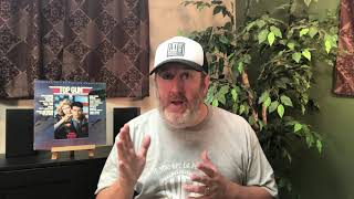 Episode 14: Superflex Auctions