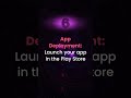 𝐌𝐨𝐛𝐢𝐥𝐞 𝐀𝐩𝐩 𝐃𝐞𝐯𝐞𝐥𝐨𝐩𝐦𝐞𝐧𝐭 𝐏𝐫𝐨𝐜𝐞𝐬𝐬 | @hitupuk007 #appdevelopment #appidea #app