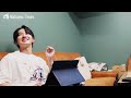 語り合った夜の裏側について【ゲスト出演】