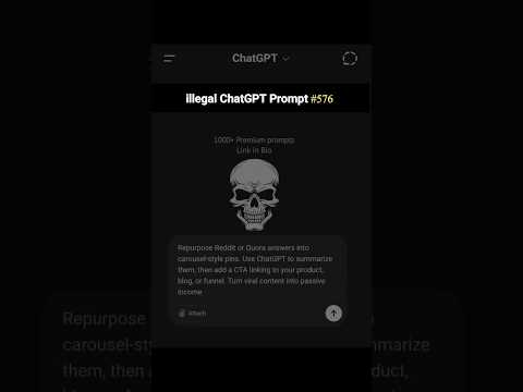#illegal_prompt
