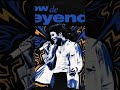 Flow de Leyenda Your Artist Name (Official Music Video #NewMusic#MusicVideo#Trending#ViralMusic#USA
