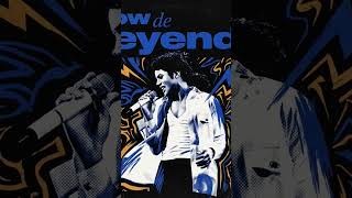Flow de Leyenda  Your Artist Name (Official Music Video #NewMusic#MusicVideo#Trending#ViralMusic#USA