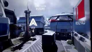 GB Third Map Recovery 6-4 Win