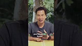 Choose the Appropriate AI Model - Opus, Sonnet, or Haiku