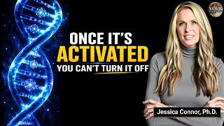 Give me 20 minutes & I’ll activate the dormant power in your DNA (POWERFUL Manifestation Meditation)