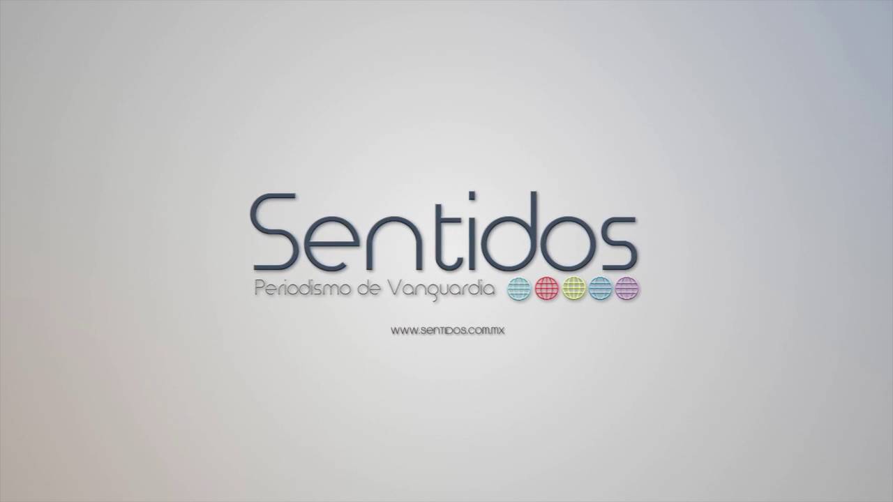 Rubén Vasconcelos: Amor y admiración por Oaxaca