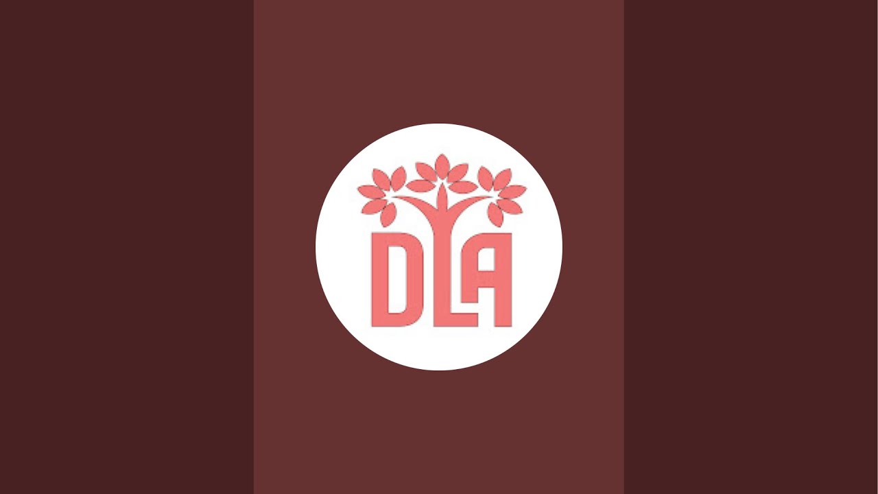 Dreams Language Academy is live