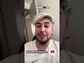 Suscribete a mi canal si te gusta el contenido de motos 🏍️🇨🇱