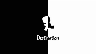 [FE2 Map Test] | Destination [Both Endings] | (Solo) - [Insane]