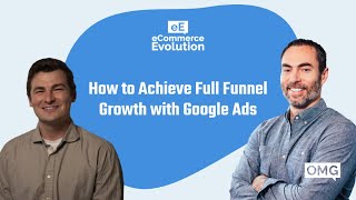 eCommerce Evolution Podcast