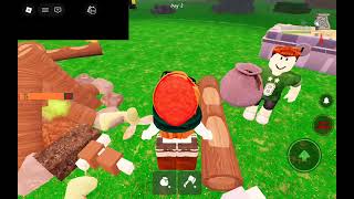 Roblox vbn play now 99 night
