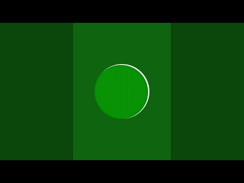 يلا منصة يارب ارزقنا رزقا حلالا طيبا مباركا فيه