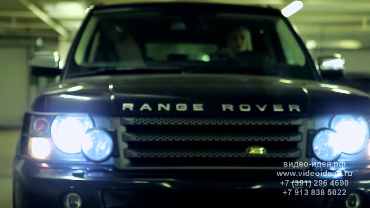 ZionProduction Corporate REEL.mp4