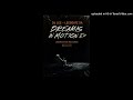 Dj Lee  - Alex Warren Ordinary House Remix 2025