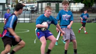 RipRugby