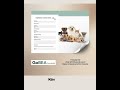 🐶 Pet Emergency Contact Form Template | GoBEA-Studio #digitalproducts #dogowner #catownertips