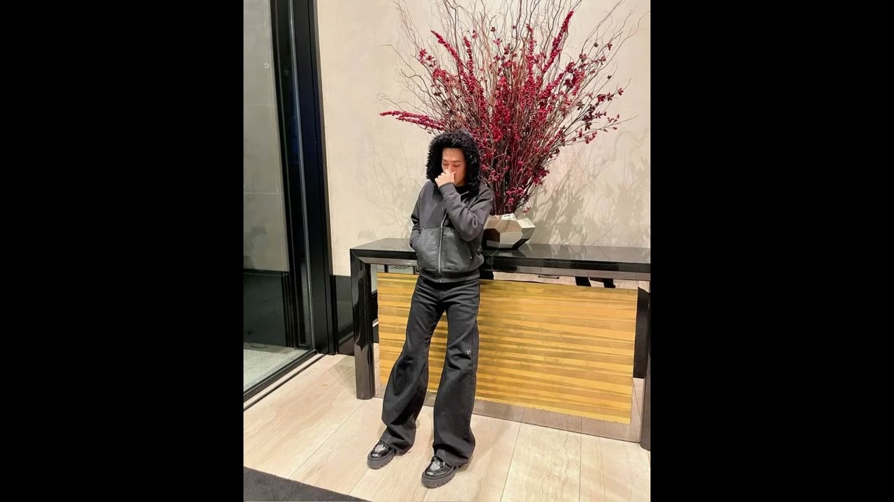 (free/フリートラック) Kohjiya x Jahxncho x Yokosquad x glo type beat - 