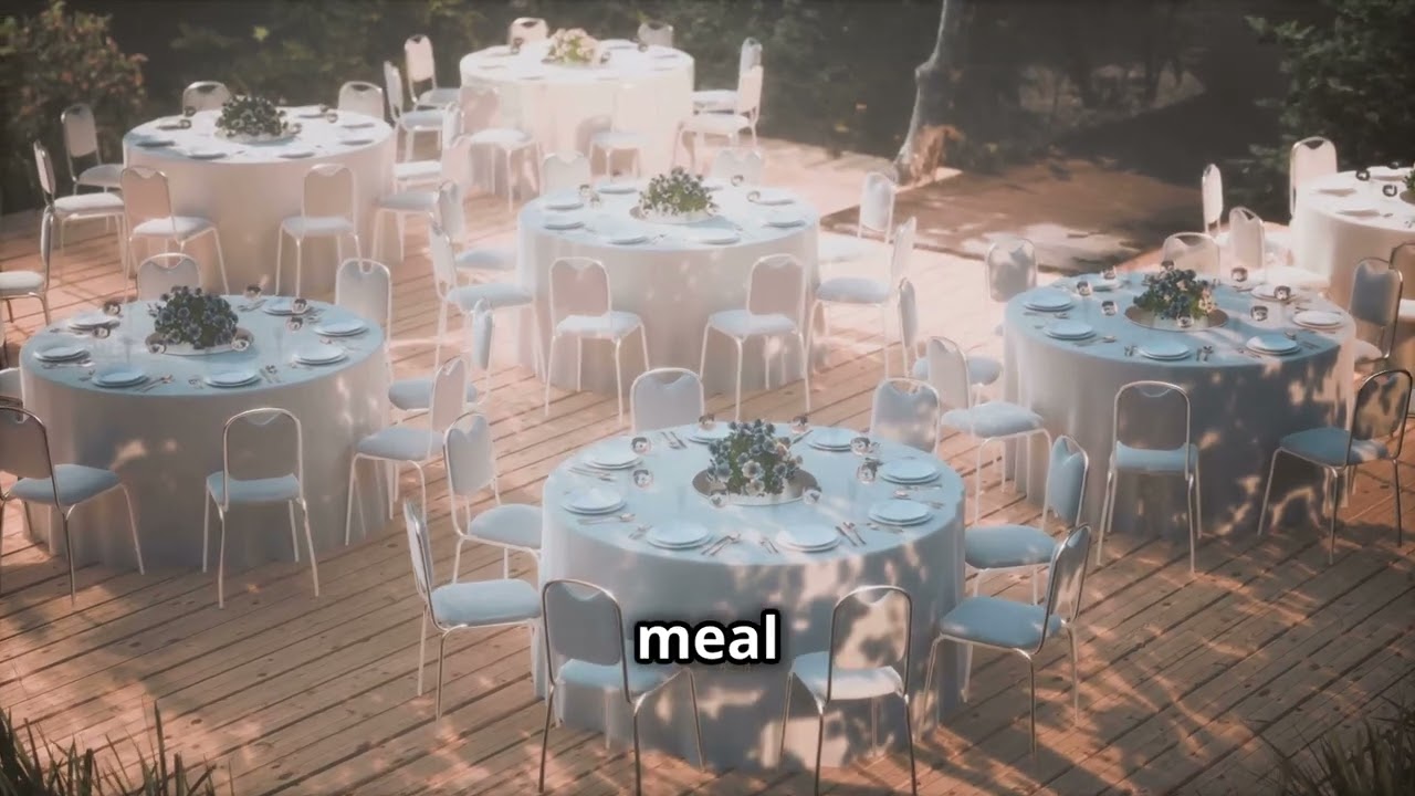 10 лучших мест для игры в гольф в Венгрии, которые вы должны посетить!