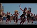 NDA College Nationals 2018 Miami University Team Dance 1A NDA College Nationals 2018 Miami University Team Dance 1A