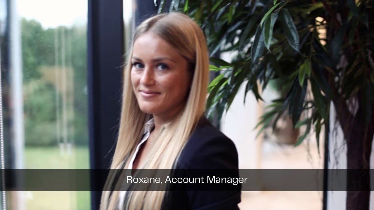Passwerk en haar Franstalige consultants