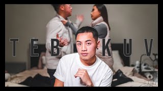 Video thumbnail of "Teb Kuv - Chenning Xiong (Official Music Video)"